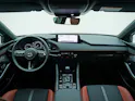 Mazda 3 Hatchback 2.5 Nagisa