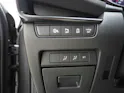 Mazda 3 Hatchback 2.5 Nagisa