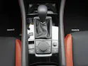 Mazda 3 Hatchback 2.5 Nagisa