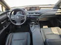 Lexus UX 250h Comfort / ab 3,99% Leasing bei Abschluss einer Protect Autoversicherung