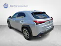 Lexus UX 250h Comfort / ab 3,99% Leasing bei Abschluss einer Protect Autoversicherung