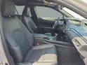 Lexus UX 250h Comfort / ab 3,99% Leasing bei Abschluss einer Protect Autoversicherung
