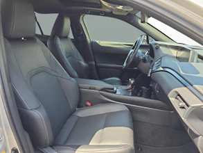 https://vehicle.imgix.net/4335946/36fcb552-89fc-4a90-a9e1-c787cf06e361.jpg