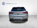 Lexus UX 250h Comfort / ab 3,99% Leasing bei Abschluss einer Protect Autoversicherung