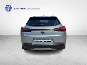 https://vehicle.imgix.net/4335946/3ec4aaec-ded4-437f-83ba-5d46070bf46d.jpg