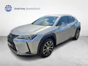 Lexus UX 250h Comfort / ab 3,99% Leasing bei Abschluss einer Protect Autoversicherung