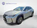 Lexus UX 250h Comfort / ab 3,99% Leasing bei Abschluss einer Protect Autoversicherung