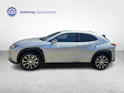Lexus UX 250h Comfort / ab 3,99% Leasing bei Abschluss einer Protect Autoversicherung