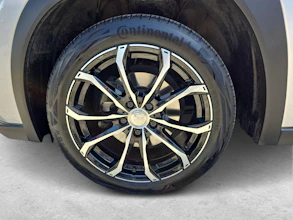 https://vehicle.imgix.net/4335946/5a61cd17-7660-40c0-8e20-851ee52c0978.jpg