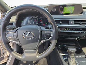 https://vehicle.imgix.net/4335946/7a1918a5-8c32-43f3-93f6-4e637661f002.jpg