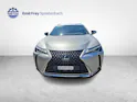 Lexus UX 250h Comfort / ab 3,99% Leasing bei Abschluss einer Protect Autoversicherung