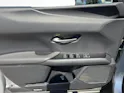 Lexus UX 250h Comfort / ab 3,99% Leasing bei Abschluss einer Protect Autoversicherung