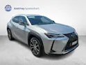 Lexus UX 250h Comfort / ab 3,99% Leasing bei Abschluss einer Protect Autoversicherung