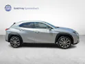 Lexus UX 250h Comfort / ab 3,99% Leasing bei Abschluss einer Protect Autoversicherung