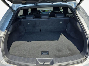 https://vehicle.imgix.net/4335946/ff1fd35f-a471-4fa0-8dd8-76bcd03ce086.jpg