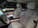 Land Rover Range Rover 4.4 V8 Autobiography