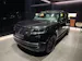 Land Rover Range Rover 4.4 V8 Autobiography
