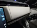 Land Rover Range Rover 4.4 V8 Autobiography