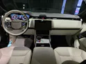 Land Rover Range Rover 4.4 V8 Autobiography