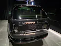 Land Rover Range Rover 4.4 V8 Autobiography