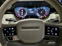 Land Rover Range Rover 4.4 V8 Autobiography