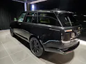 Land Rover Range Rover 4.4 V8 Autobiography