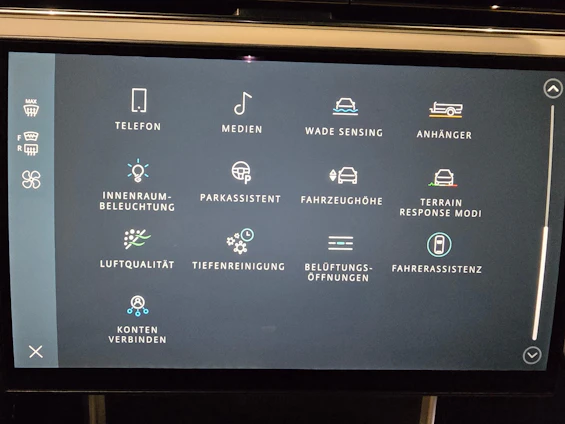 Fahrzeugbild 10 Fahrzeugbild 10