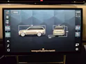 Land Rover Range Rover 4.4 V8 Autobiography