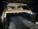 Land Rover Range Rover 4.4 V8 Autobiography