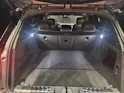 Land Rover Range Rover Sport 3.0 I6 P460e SE Dynamic