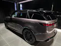 Land Rover Range Rover Sport 3.0 I6 P460e SE Dynamic