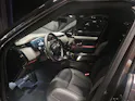 Land Rover Range Rover Sport 3.0 I6 P460e SE Dynamic