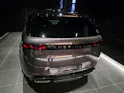 Land Rover Range Rover Sport 3.0 I6 P460e SE Dynamic