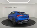 Renault Rafale 1.2 E-Tech esprit Alpin