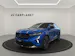 Renault Rafale 1.2 E-Tech esprit Alpin