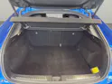 Renault Rafale 1.2 E-Tech esprit Alpin