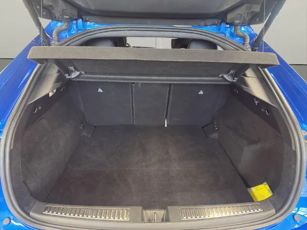 Renault Rafale 1.2 E-Tech esprit Alpin