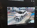 Renault Rafale 1.2 E-Tech esprit Alpin