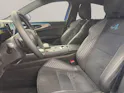 Renault Rafale 1.2 E-Tech esprit Alpin