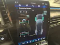 Renault Rafale 1.2 E-Tech esprit Alpin