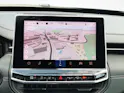 Jeep Compass 1.3 80th Anniversary 4xe