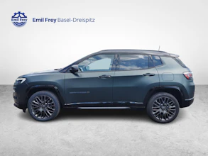 https://vehicle.imgix.net/4335964/3047e3d4-2b7c-4318-89d6-4baa9724f450.jpg