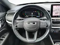 Jeep Compass 1.3 80th Anniversary 4xe