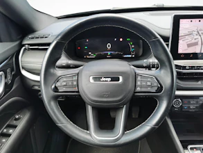 https://vehicle.imgix.net/4335964/3f7a0d6f-da46-4c01-bd75-ad43bd74b38c.jpg