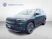 Jeep Compass 1.3 80th Anniversary 4xe
