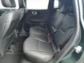 Jeep Compass 1.3 80th Anniversary 4xe