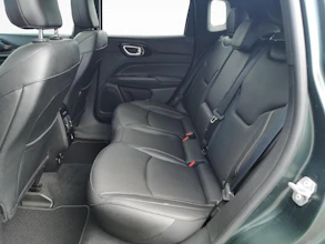 https://vehicle.imgix.net/4335964/498076a9-1a08-4d27-9af7-de60b92f85f6.jpg