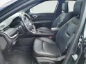 Jeep Compass 1.3 80th Anniversary 4xe