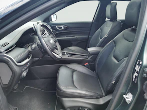 https://vehicle.imgix.net/4335964/b8b779d0-0a15-49e5-9fbc-2b513bced591.jpg