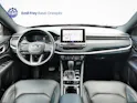 Jeep Compass 1.3 80th Anniversary 4xe